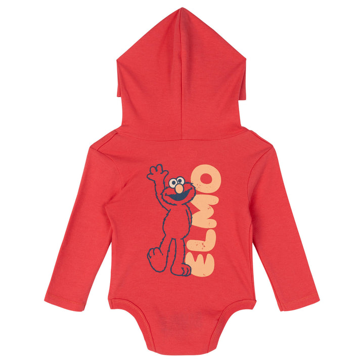 5_288359_15c433fe-65db-4adf-a049-0344128c3594