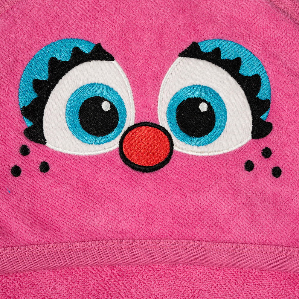 2_288860_ee31d80b-f836-4460-85a1-c1bed90cfa68