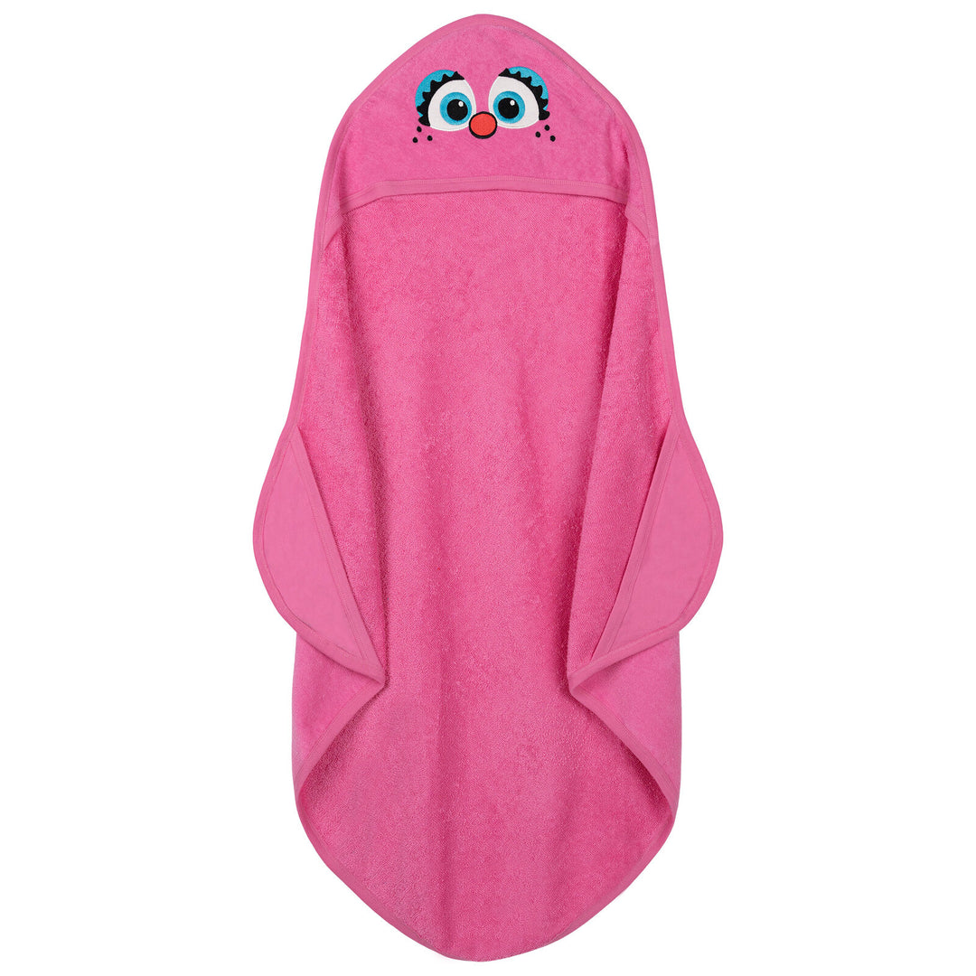 1_288860_de99860b-532f-4435-8265-cd6a40148d21