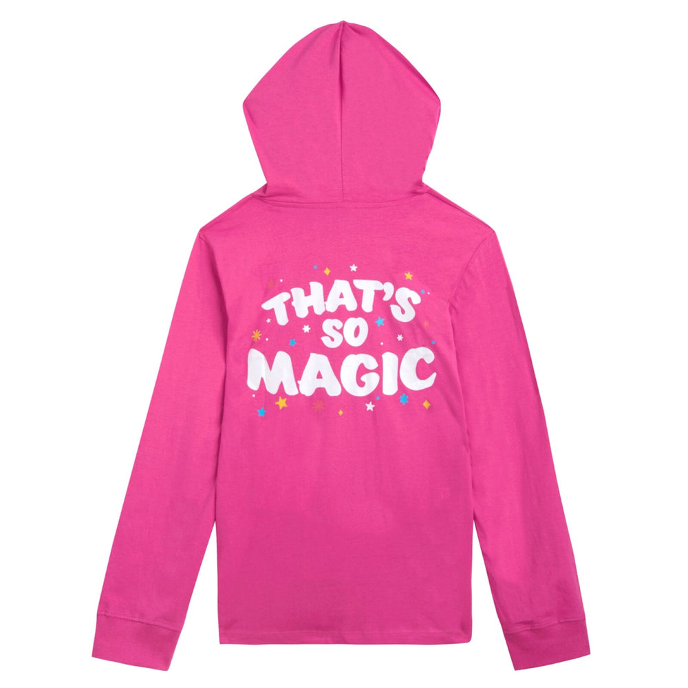 2_275065_8388b9ff-97e4-4a0f-b22f-809415db4c39