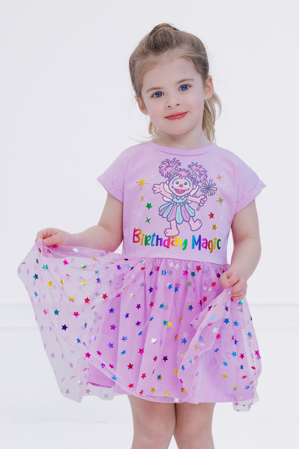 2_281859_05a32206-1165-4a79-9102-83722f76a48d