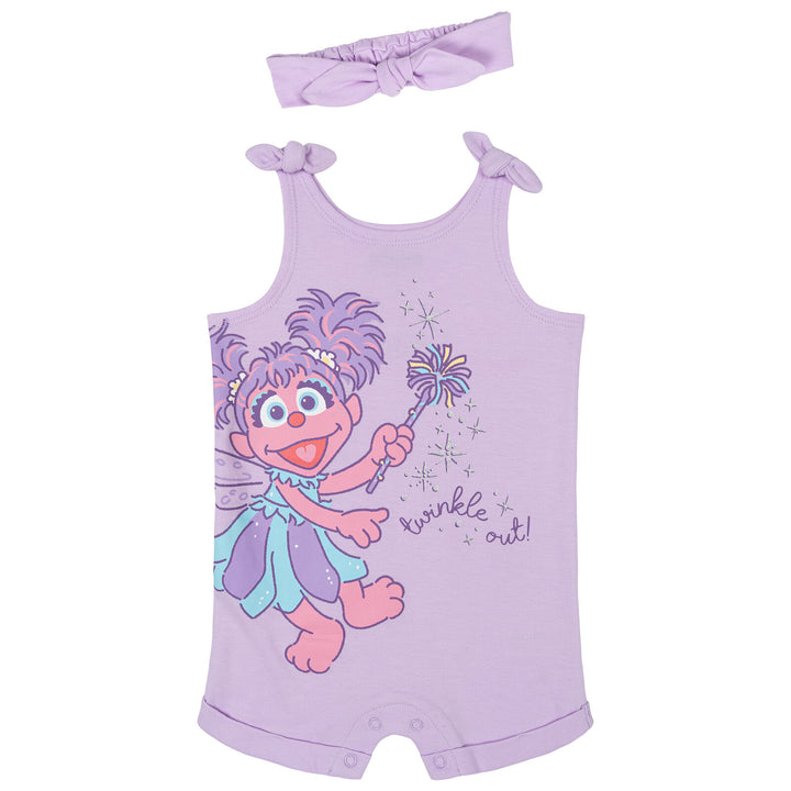 1_290168_e3134247-bb56-4537-ac13-0e2081d77b6f