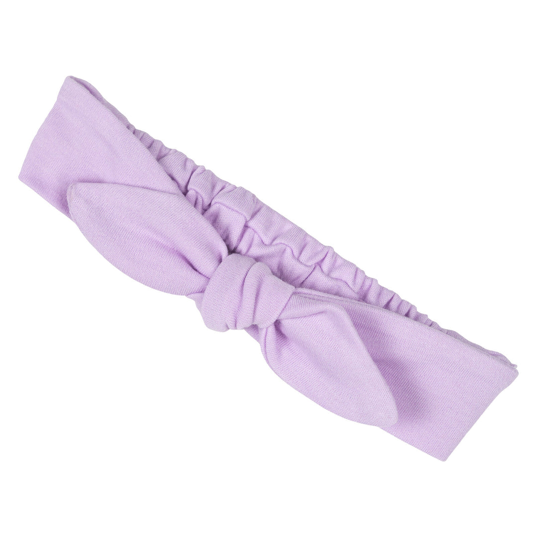 3_290168_4254f072-499d-4ada-8dda-a80050660d8a