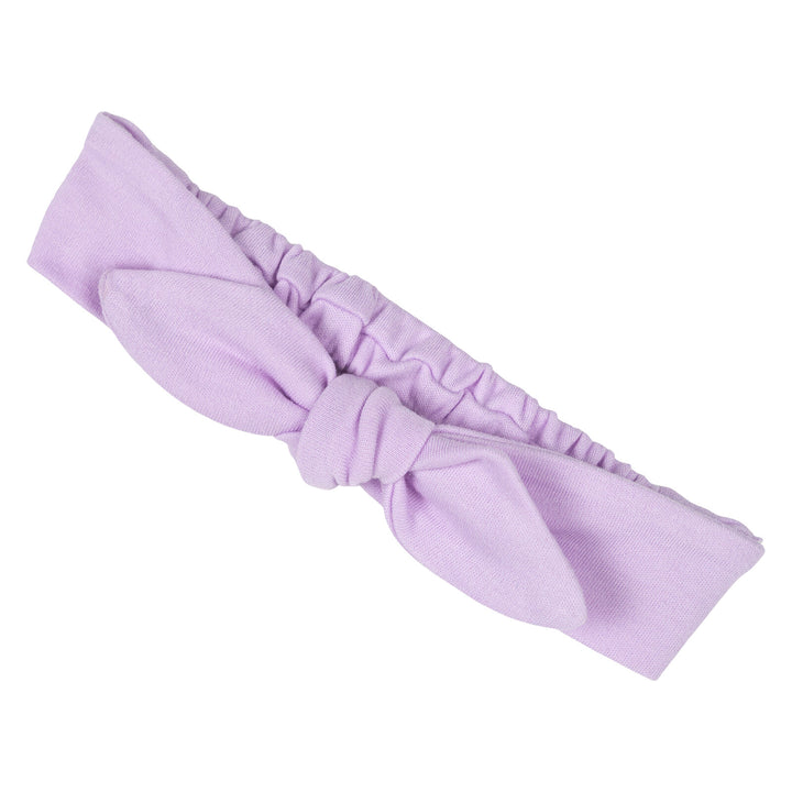 3_290168_4254f072-499d-4ada-8dda-a80050660d8a