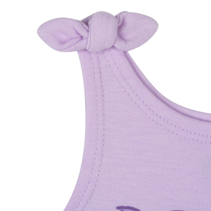 4_290168_7dc253a9-6f8e-4603-bb3b-1513d8b47df2