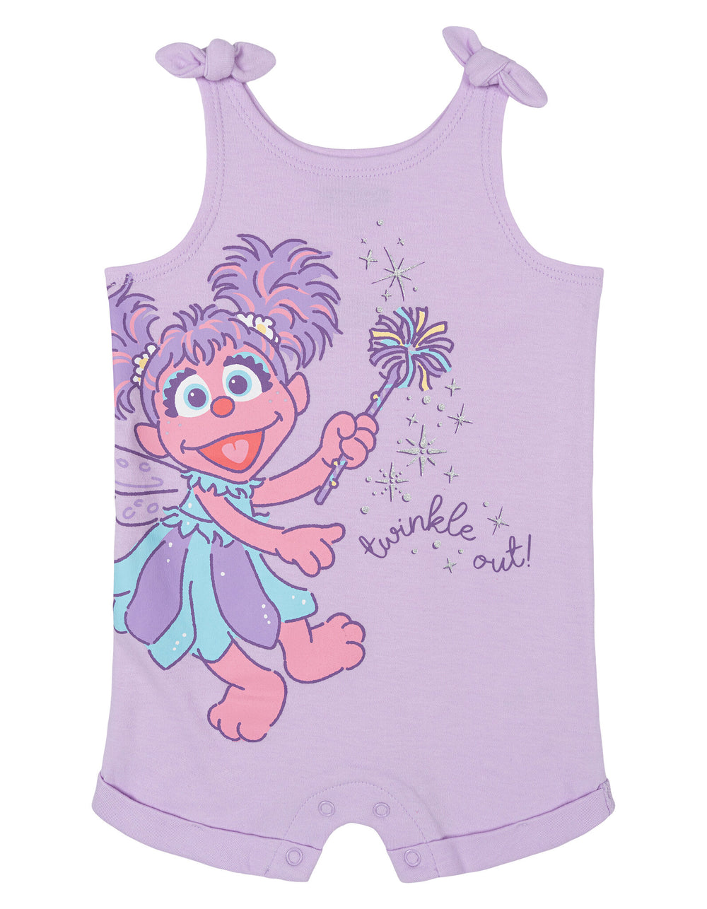 2_290168_64f565c9-6c1f-4ee7-9601-97f799220979