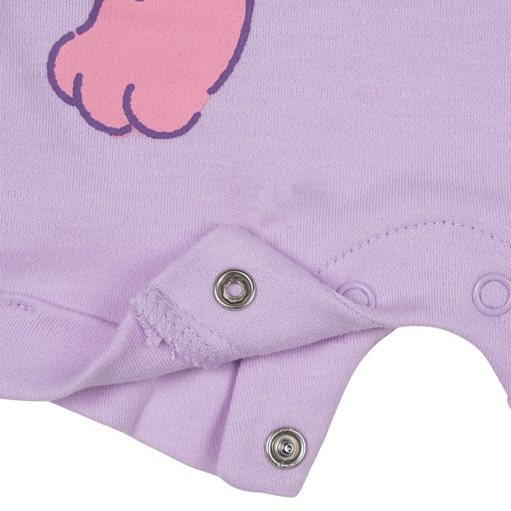 5_290168_f29b3a2c-6d23-4ac0-b09f-2736cf350454