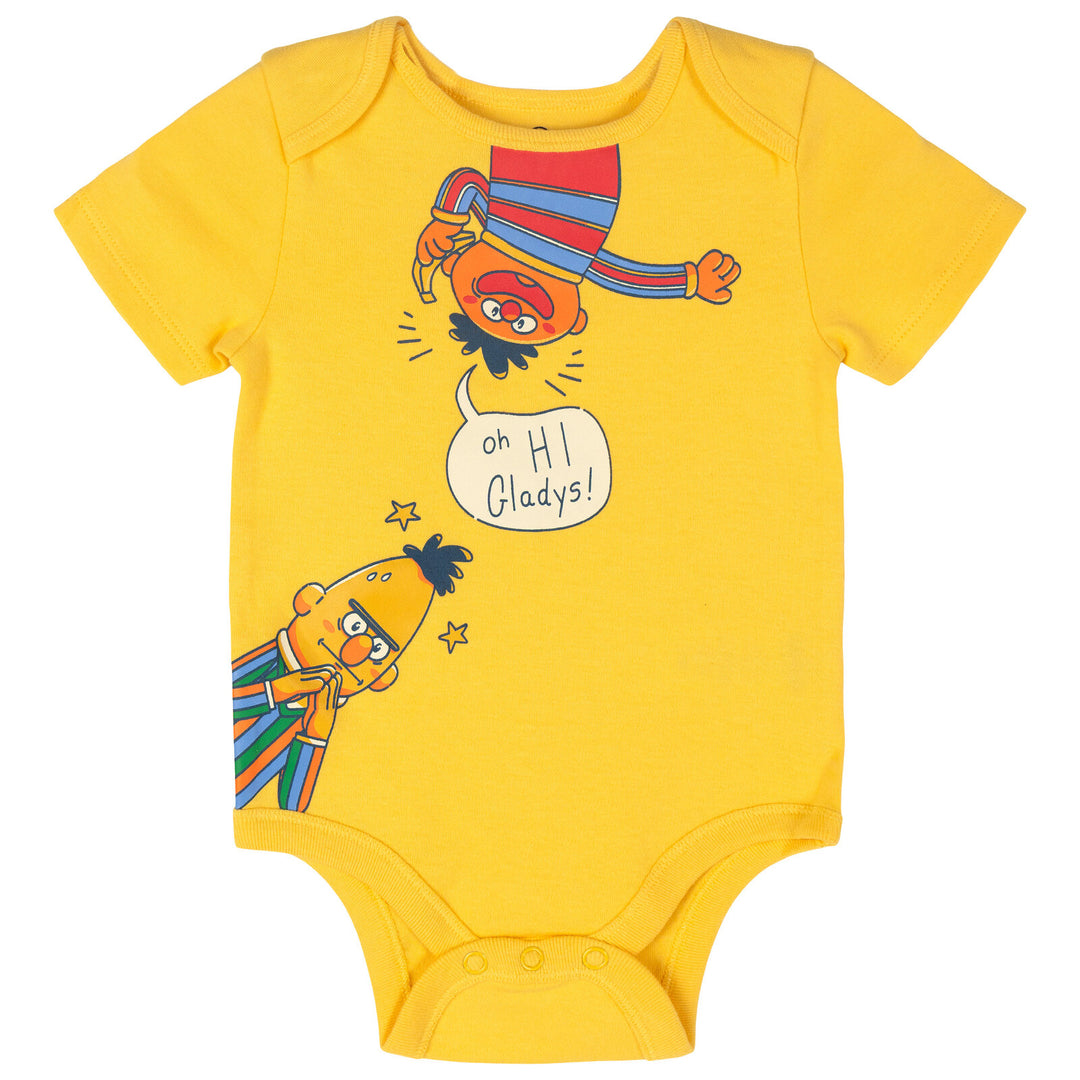 6_288362_ed82f3a6-4b10-4afb-8df9-015c567e2886