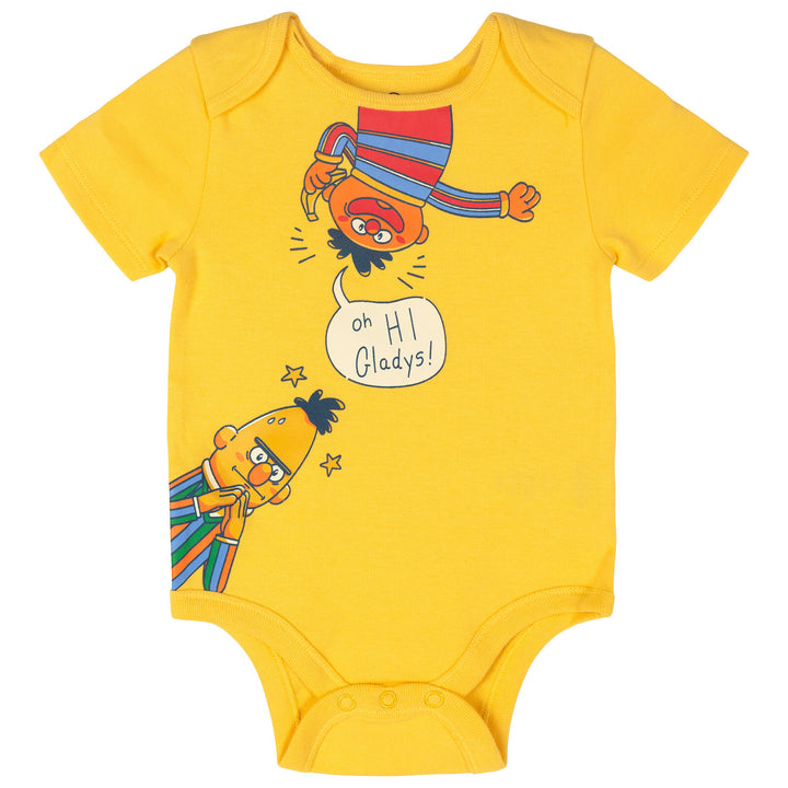 6_288362_ed82f3a6-4b10-4afb-8df9-015c567e2886