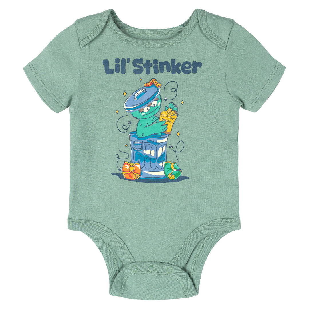 4_288362_378262de-af10-4280-8d15-2e27513c96f1