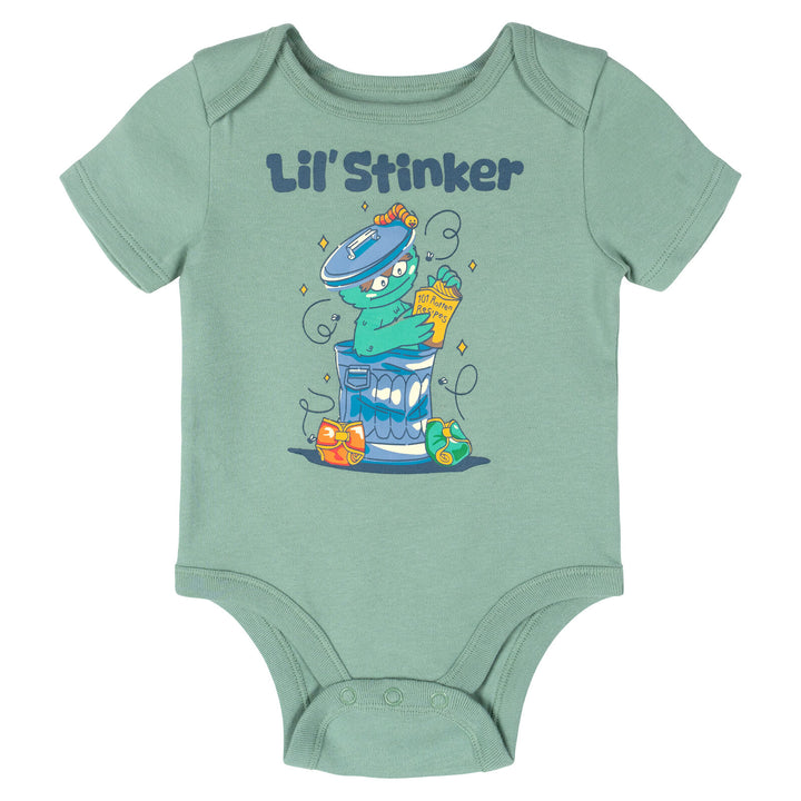 4_288362_378262de-af10-4280-8d15-2e27513c96f1