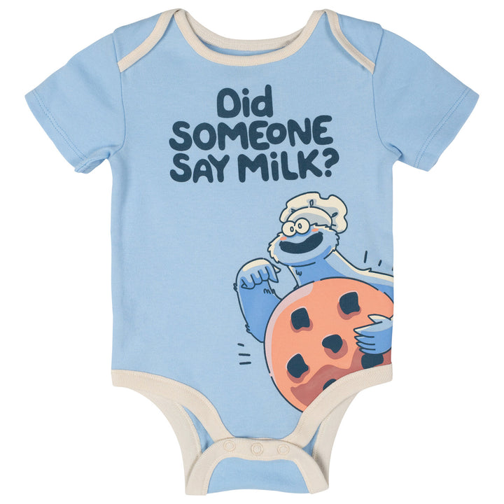 2_288362_f88ec72a-50f1-4881-9e9c-0e81b6c9e830