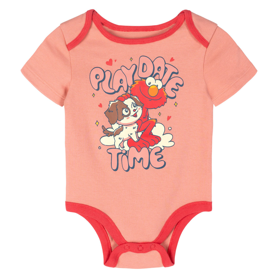 3_288362_63700af1-1e67-40ef-b871-43139e08b176