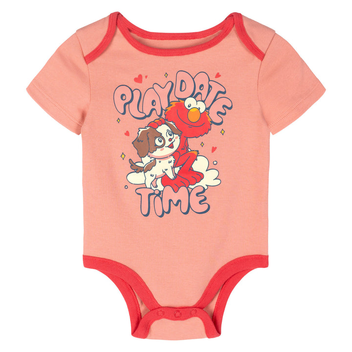 3_288362_63700af1-1e67-40ef-b871-43139e08b176