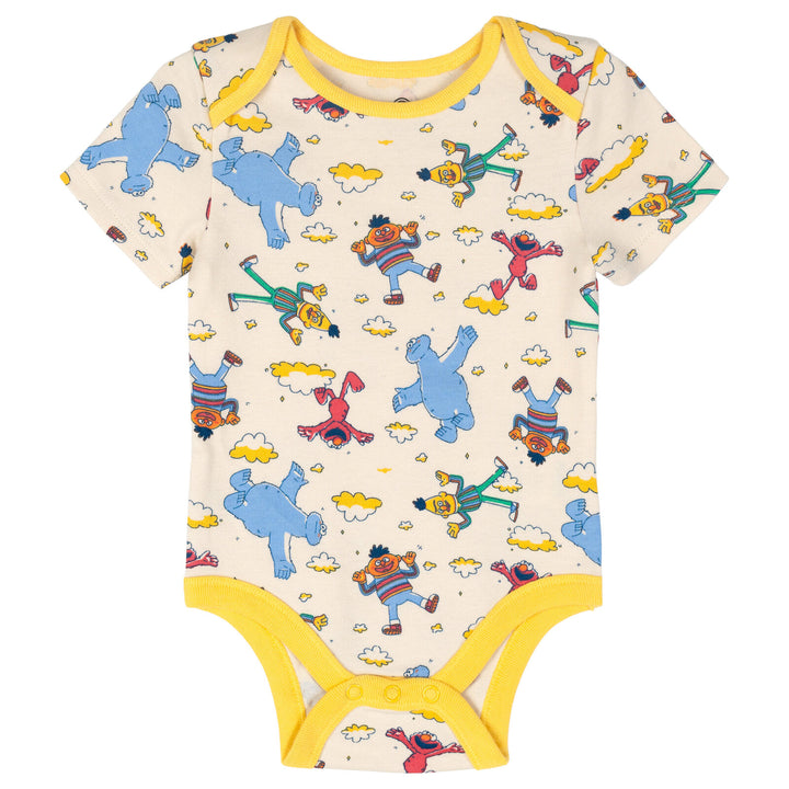 5_288362_38da34c7-1c3d-40a5-bd15-618e26c723fb