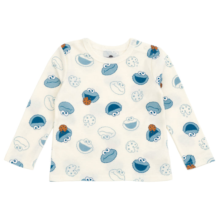 2_284798_fb03f899-4e3f-426e-ad5a-69997ac348e1