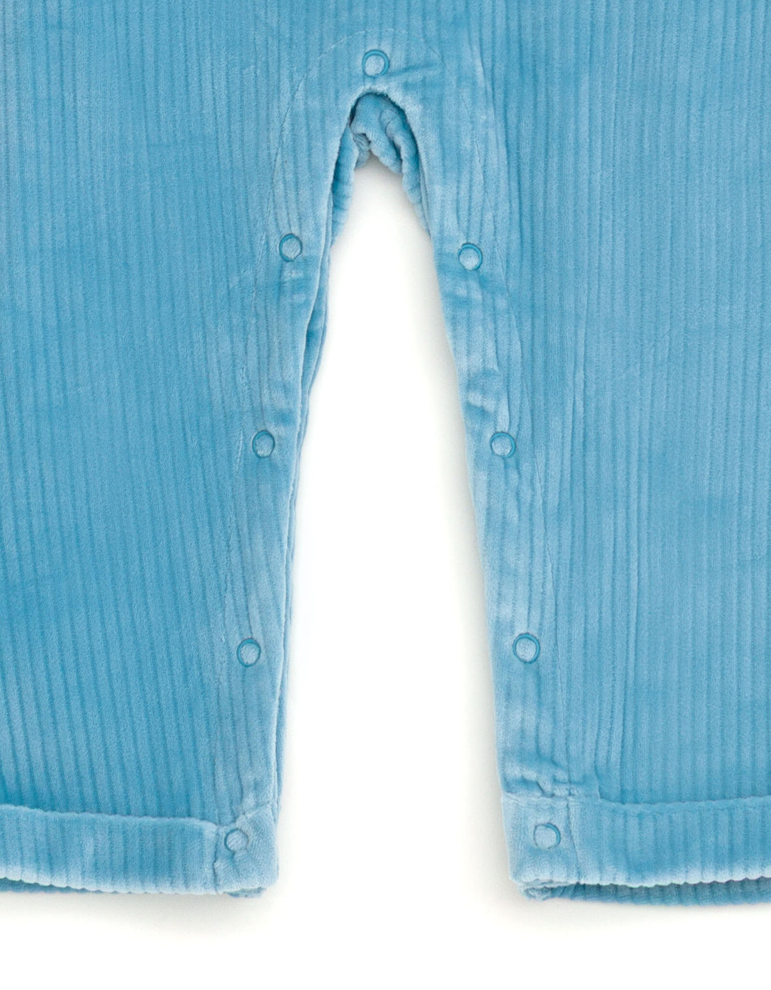 7_284798_090f4bf9-8d66-4f38-90f9-2727dc54e433