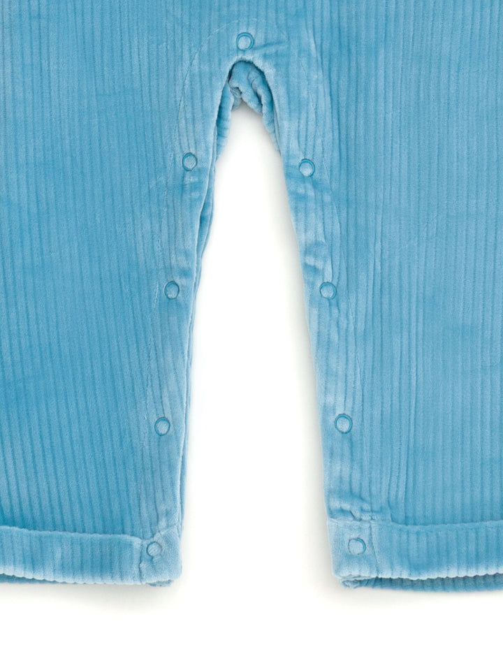 7_284798_090f4bf9-8d66-4f38-90f9-2727dc54e433