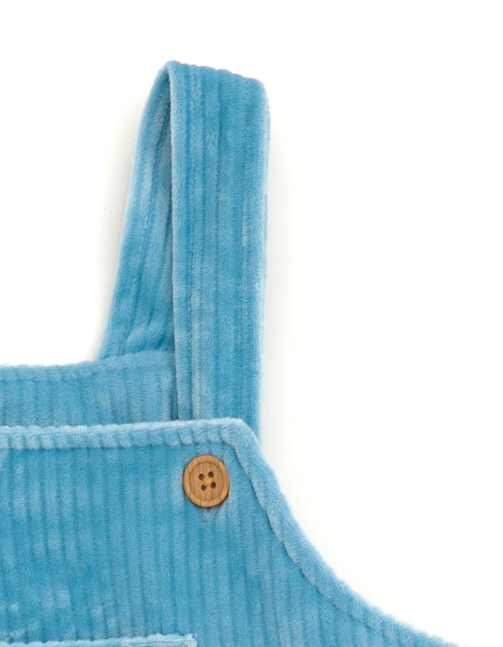 6_284798_8a5c9595-235f-4a07-baac-21241587582c