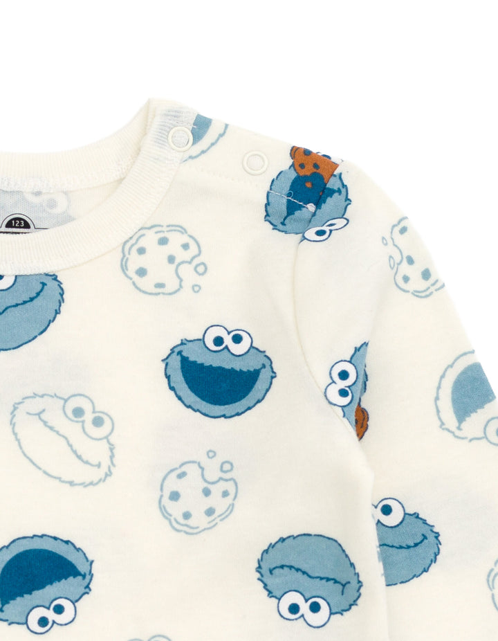 4_284798_fcae9fc6-9593-4c0c-af99-c4aa11093e35