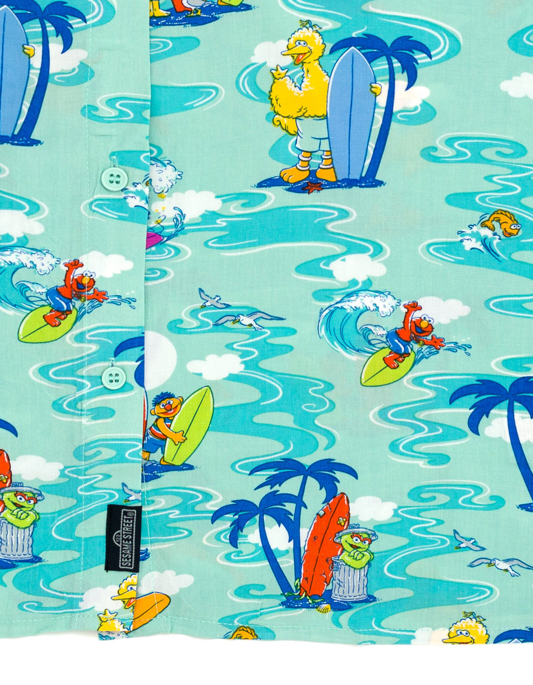 6_266555_4d9bc616-44cd-4cef-96fe-b68b0f737520