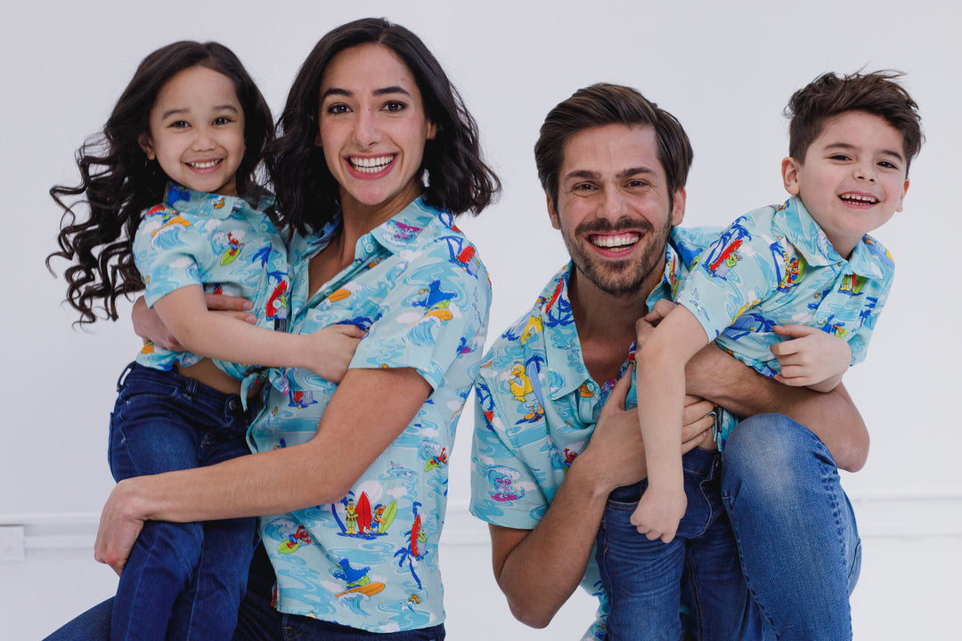 5_266555_2006489a-e291-427b-874a-ad5206be3821