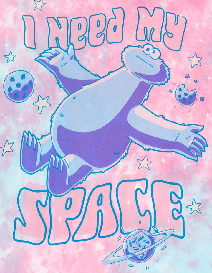 3_284363_d64bdcf4-a3c9-4ab4-8353-f1fed9bc0624