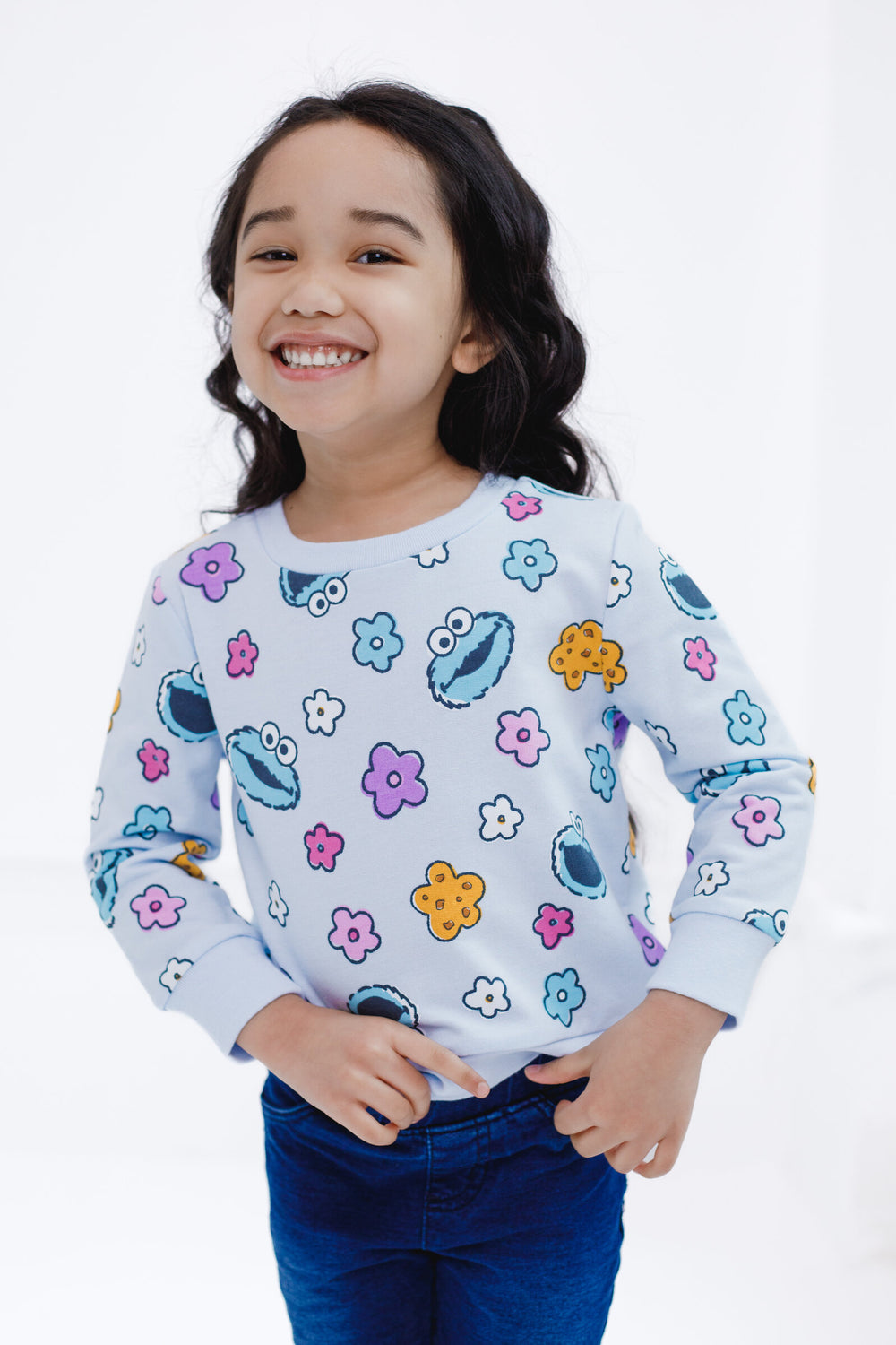 2_281232_9e8adfb3-b88b-459c-851e-c25d84beba41