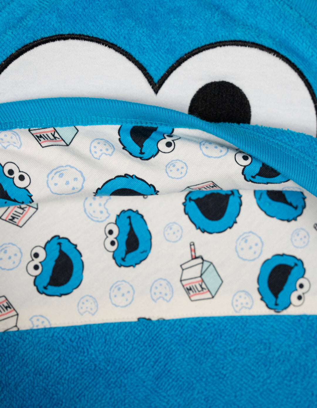 4_288863_7a230939-a748-4f1d-9cd7-77a31f33dc3b