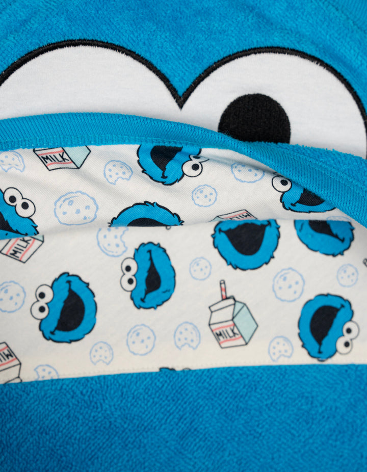 4_288863_7a230939-a748-4f1d-9cd7-77a31f33dc3b