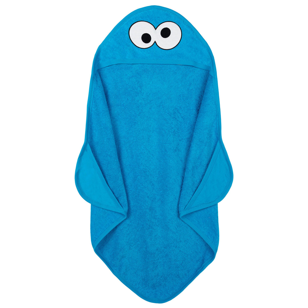 1_288863_b2595cb3-5eba-48fa-afc5-8c3b785396af