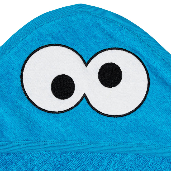 2_288863_af393177-d6dd-44ba-9155-7f64390fb20e