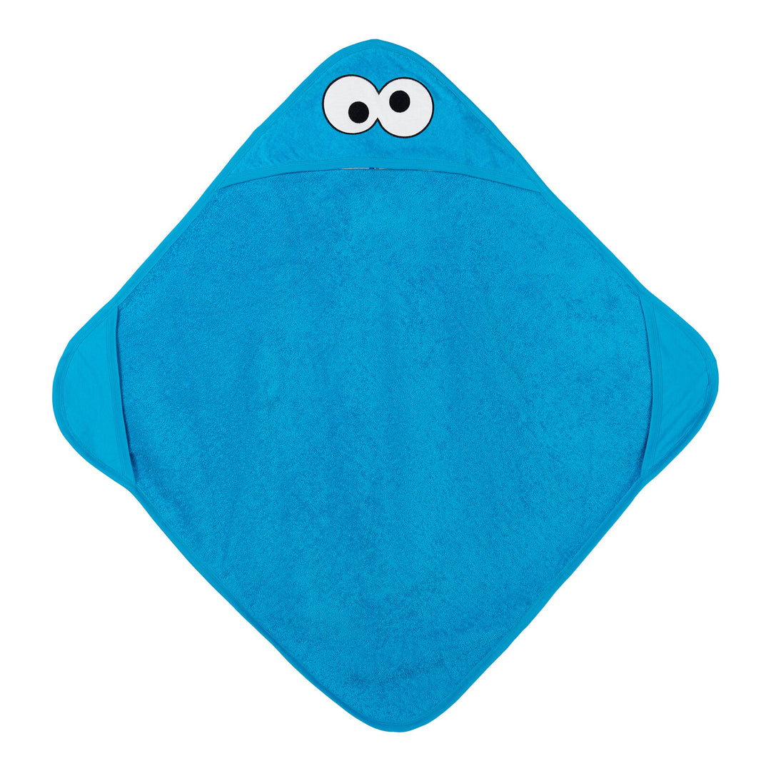 5_288863_f2eca3f5-de44-4a0d-945c-e4d2e7050268