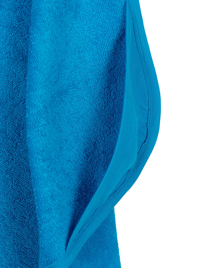 3_288863_10eccd4e-3479-4392-afcc-8fbb5d0a3c3c