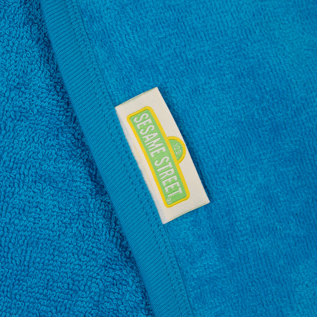 6_288863_e954c6ce-5b27-4692-9022-d9d4b027e24e