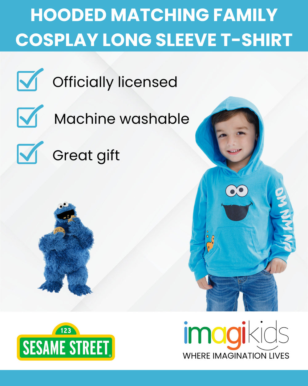 2_275057_0c557311-b9de-47f2-8fd6-4baddd3916ec