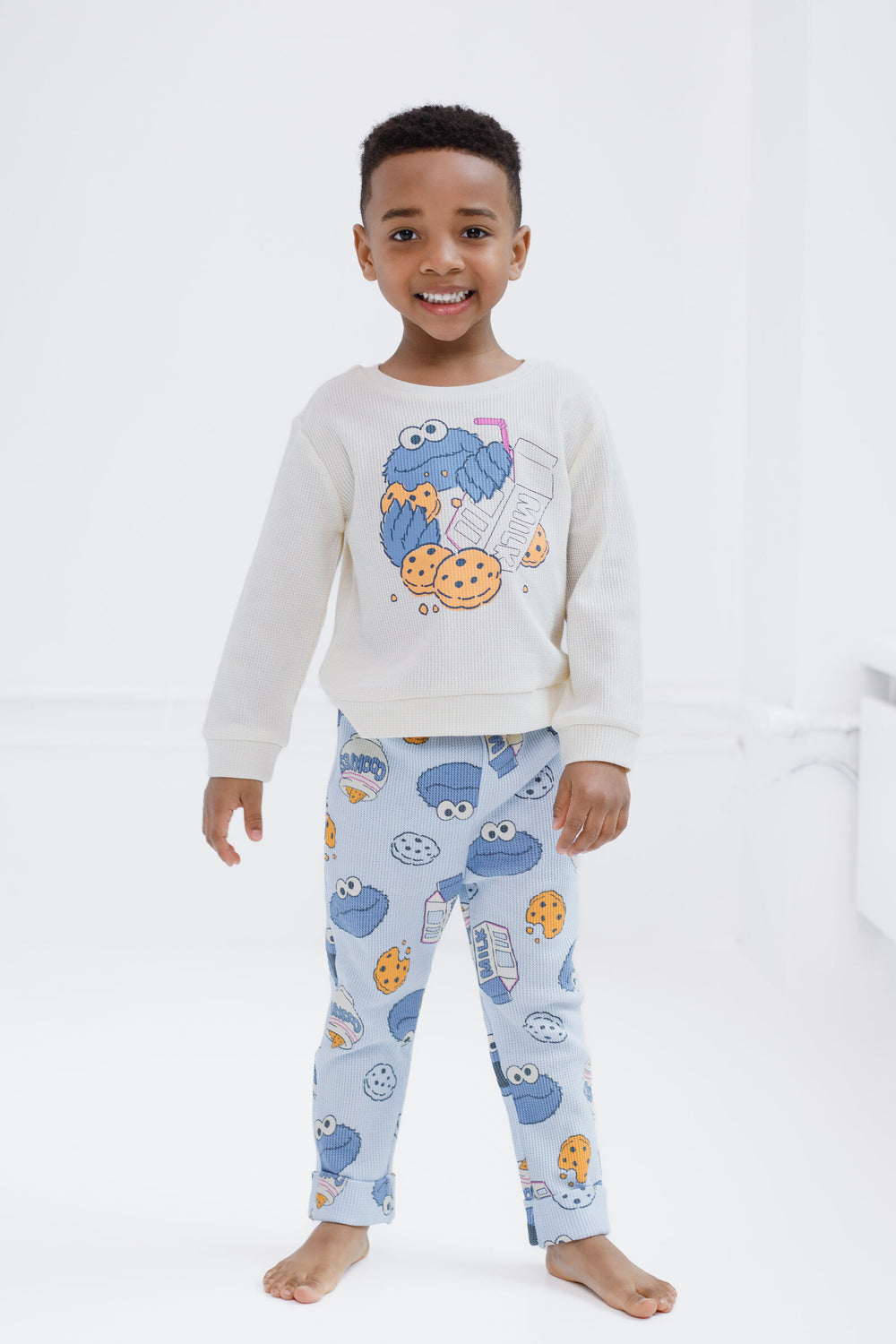 2_281623_4efe40af-92da-453a-95f8-53c017e573cd