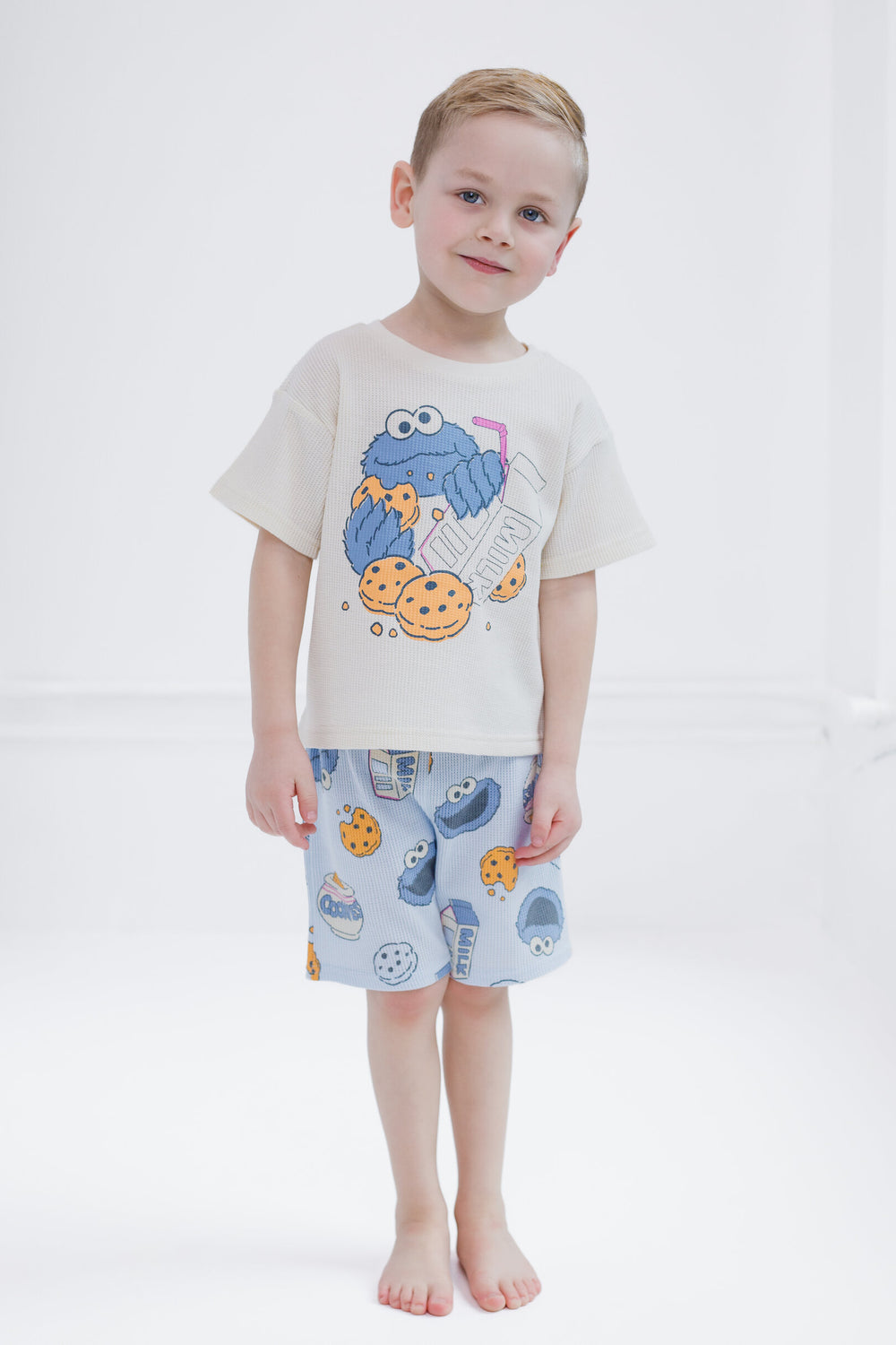 2_281618_5696e8d8-e49e-4db2-bf4b-c31fba2f094d