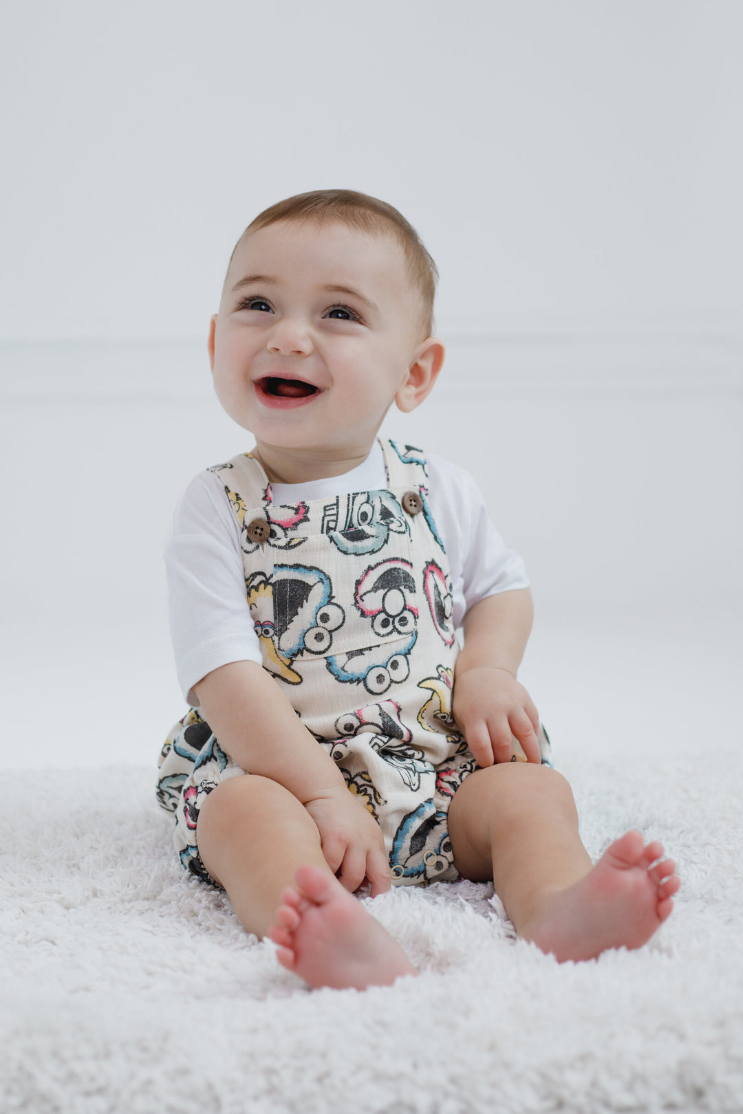 2_273600_3fe4de5b-5514-4633-864f-0226a661781e