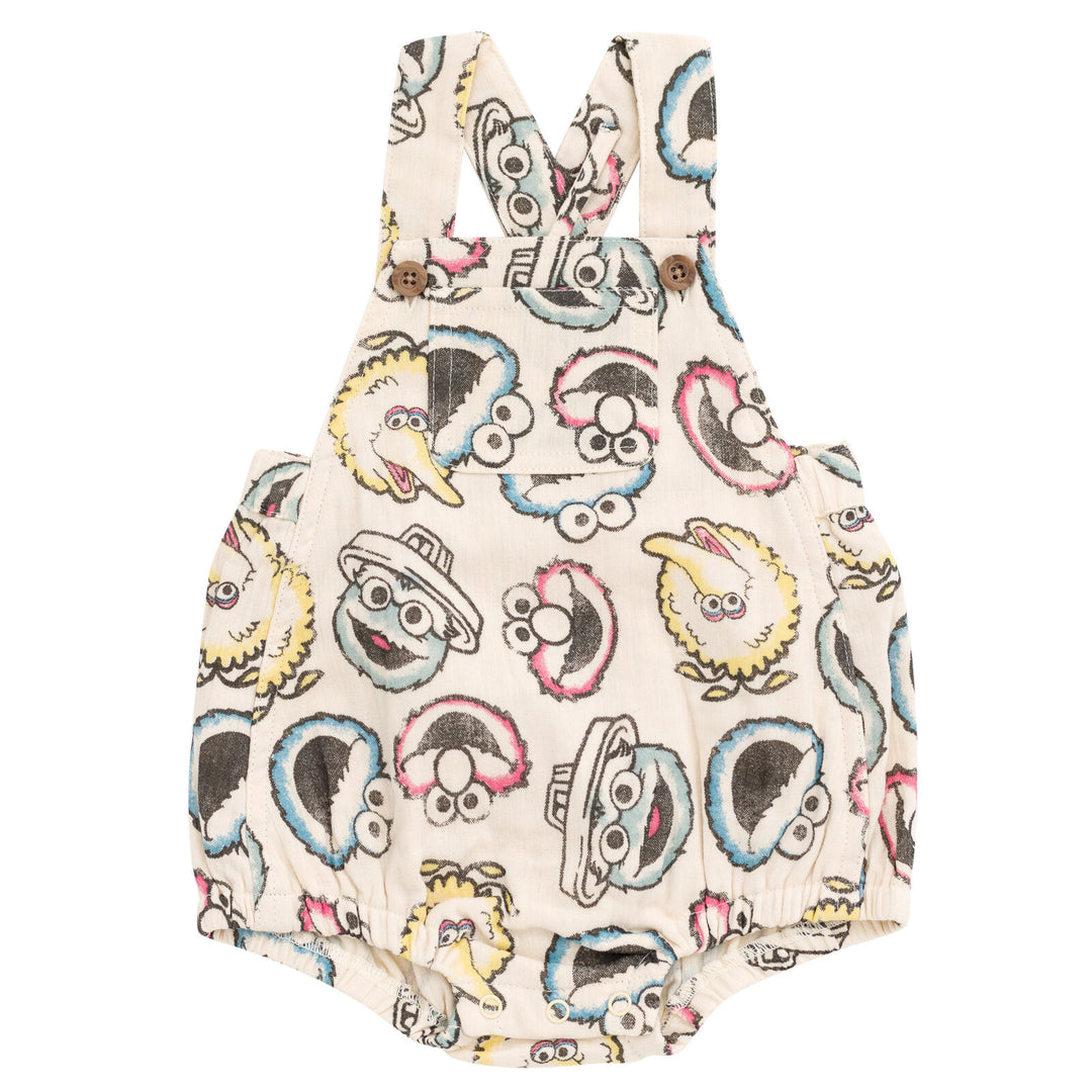 1_273600_3e539789-03f9-4655-91f6-063696a3c950