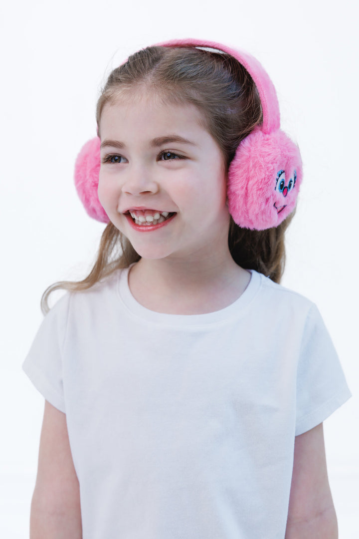 4_283903_3c732316-ec80-47ed-a078-38a52baaa529