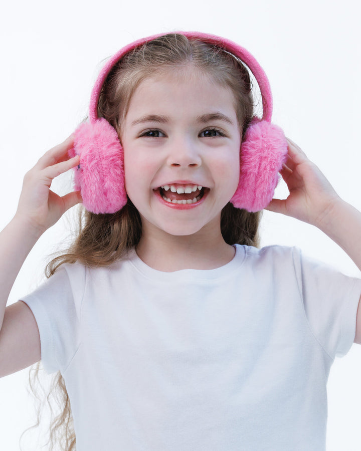 3_283903_303e769b-9ebd-4069-9503-f74634cee048