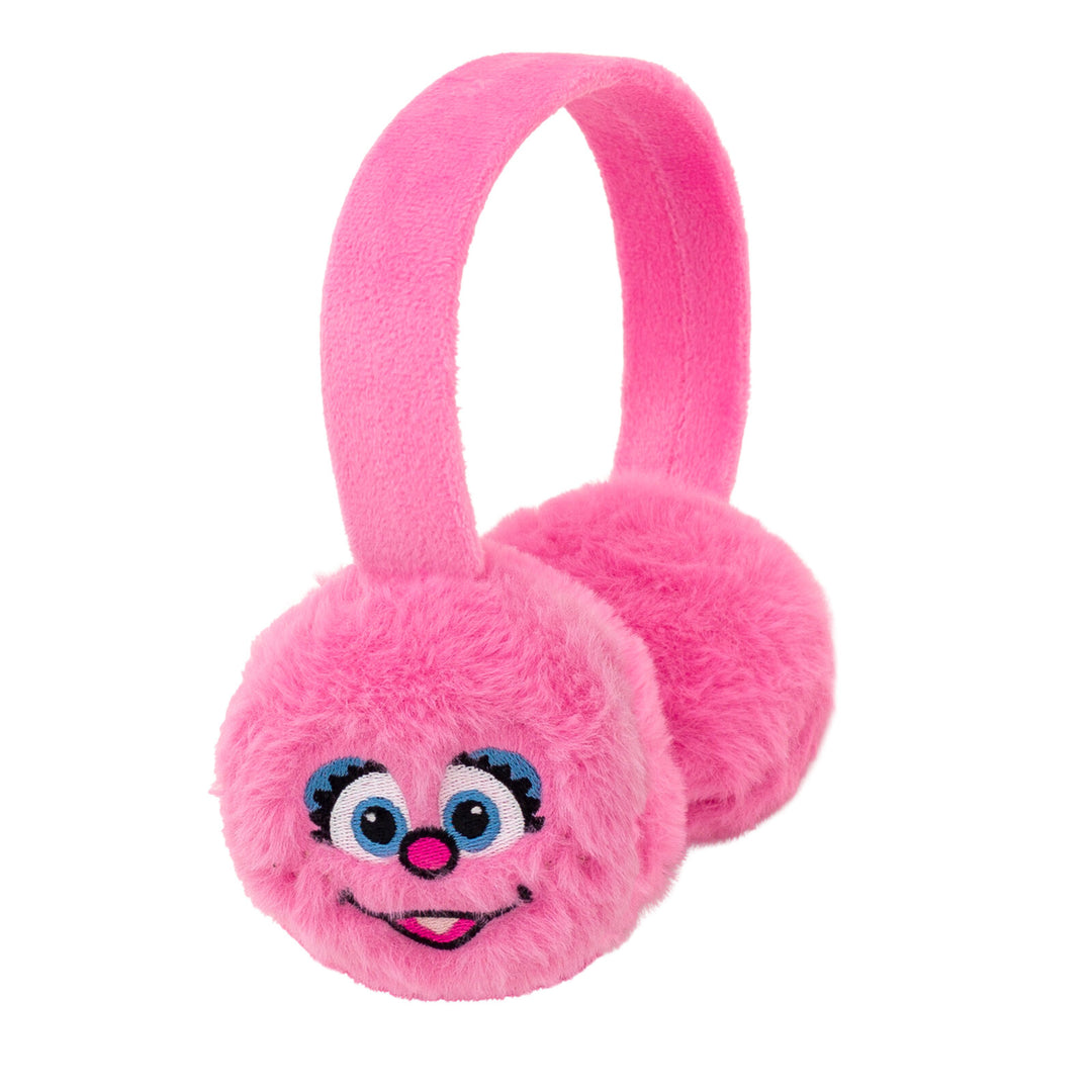 1_283903_c72b9a59-ce20-4790-81f2-4e09cee485ff