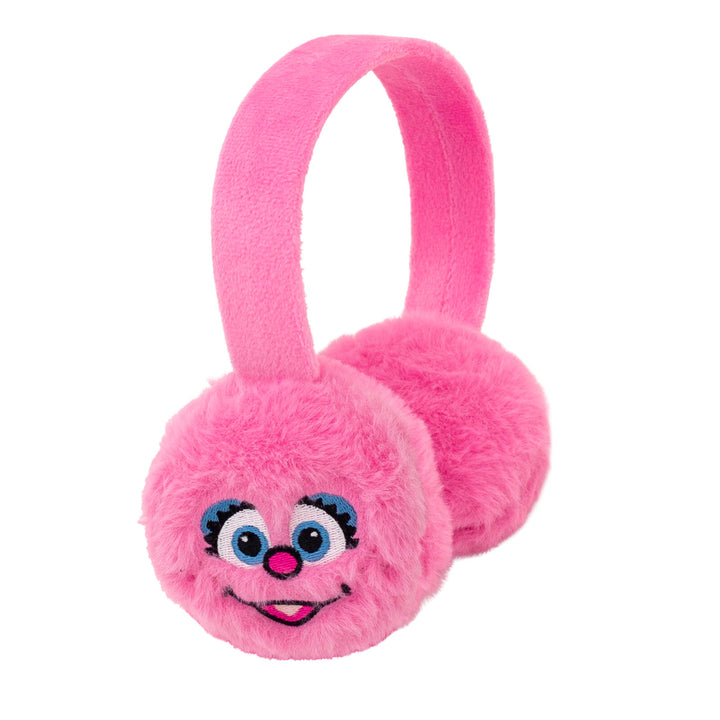 1_283903_c72b9a59-ce20-4790-81f2-4e09cee485ff