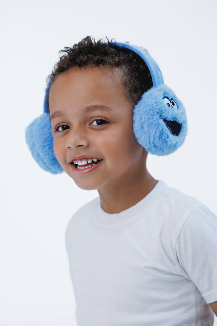 5_283902_11324448-0905-4d67-9dab-8b659667c19c