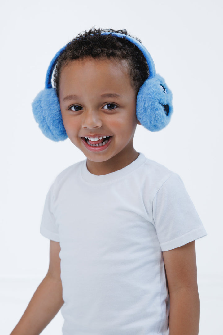 6_283902_6d6acb9b-0348-4b8b-bf1c-3777ffafd06f