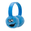 Sesame Street Ear Muffs
