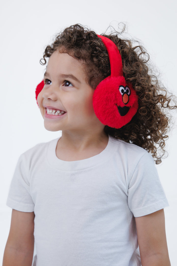 3_283901_c7a2f481-ef0a-4e9b-91d2-0ca2b13d297e