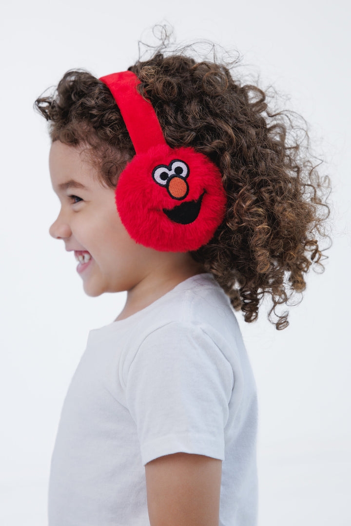 2_283901_aa45cc87-aff5-4f37-82ec-f5543c57f3f8