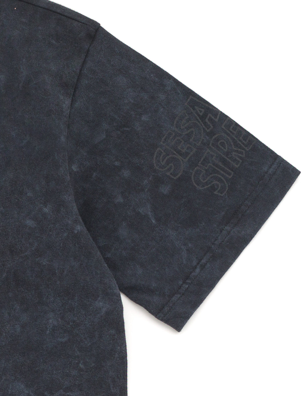 5_284371_b0fd31a1-a2fd-4e82-bd19-b617893d1fd6